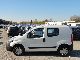 2011 Peugeot  Bipper Tepee 4.1 55KW/75P edition bearing action ... Van or truck up to 7.5t Other vans/trucks up to 7 photo 9