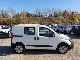 2011 Peugeot  Bipper Tepee 4.1 55KW/75P edition bearing action ... Van or truck up to 7.5t Other vans/trucks up to 7 photo 5