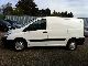 2008 Peugeot  Expert L1H1 ORIGINAL ENGINE AT-0 KM Van or truck up to 7.5t Box-type delivery van photo 1