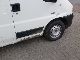 2004 Peugeot  Maxi Boxer NET 3900, - Van or truck up to 7.5t Box-type delivery van - high and long photo 9