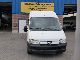 Peugeot  Maxi Boxer NET 3900, - 2004 Box-type delivery van - high and long photo