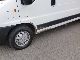 2004 Peugeot  Maxi Boxer NET 3900, - Van or truck up to 7.5t Box-type delivery van - high and long photo 2