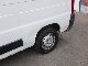 2004 Peugeot  Maxi Boxer NET 3900, - Van or truck up to 7.5t Box-type delivery van - high and long photo 3