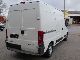 2004 Peugeot  Maxi Boxer NET 3900, - Van or truck up to 7.5t Box-type delivery van - high and long photo 5
