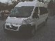 2009 Peugeot  * Boxer * 3.0 * HDI * 6Gang * Climate * 9Sitze * Net: 10500 € *. Van or truck up to 7.5t Estate - minibus up to 9 seats photo 1