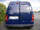2003 Peugeot  Expert Box 1.9 HDI diesel 51 KW Van or truck up to 7.5t Box-type delivery van photo 7