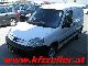 Peugeot  Professional partners 190C 2.0 HDI 2005 Box-type delivery van photo