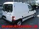 2005 Peugeot  Professional partners 190C 2.0 HDI Van or truck up to 7.5t Box-type delivery van photo 2