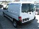 2005 Peugeot  Professional partners 190C 2.0 HDI Van or truck up to 7.5t Box-type delivery van photo 3