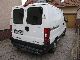 2004 Peugeot  Boxer 2.8 HDI Van or truck up to 7.5t Box-type delivery van photo 1