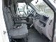 2010 Peugeot  Boxer L2H2 88 kw NET 8200, - Van or truck up to 7.5t Box-type delivery van - high photo 13