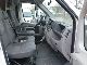 2010 Peugeot  Boxer L2H2 88 kw NET 8200, - Van or truck up to 7.5t Box-type delivery van - high photo 6