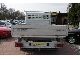 1996 Peugeot  BOXER Kabina DOUBLE-STAN PERFECT! Van or truck up to 7.5t Box photo 5