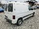 2002 Peugeot  Expert 190c 1.9 diesel EURO 3 Van or truck up to 7.5t Box-type delivery van photo 2