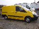 2008 Peugeot  Expert 1.6 HDI CLIMATE BEZWYPADKOWY Van or truck up to 7.5t Box-type delivery van photo 1