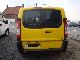 2008 Peugeot  Expert 1.6 HDI CLIMATE BEZWYPADKOWY Van or truck up to 7.5t Box-type delivery van photo 3