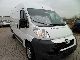 2011 Peugeot  BOXER BOX HIGH NET 10999th - Van or truck up to 7.5t Box-type delivery van - high photo 3