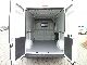2011 Peugeot  BOXER BOX HIGH NET 10999th - Van or truck up to 7.5t Box-type delivery van - high photo 8