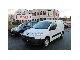Peugeot  Partners 120L1 16HDI90 / Navi large / air / truck approval 2011 Box-type delivery van photo