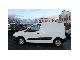 2011 Peugeot  Partners 120L1 16HDI90 / Navi large / air / truck approval Van or truck up to 7.5t Box-type delivery van photo 2