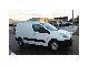 2011 Peugeot  Partners 120L1 16HDI90 / Navi large / air / truck approval Van or truck up to 7.5t Box-type delivery van photo 3