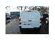 2011 Peugeot  Partners 120L1 16HDI90 / Navi large / air / truck approval Van or truck up to 7.5t Box-type delivery van photo 4