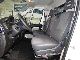2011 Peugeot  Boxer 330 L1H1 2.2 HDI 120 box Van or truck up to 7.5t Box-type delivery van photo 11