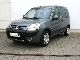 2008 Peugeot  Partner 1.6HDI Filou AIR + AUDIO SYSTEM Van or truck up to 7.5t Estate - minibus up to 9 seats photo 1