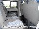 2011 Peugeot  Boxer Combi L2 H2, 9 seats Van or truck up to 7.5t Estate - minibus up to 9 seats photo 11
