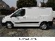2007 Peugeot  Expert 2.0 HDI Airco Van or truck up to 7.5t Box-type delivery van photo 1