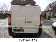 2007 Peugeot  Expert 2.0 HDI Airco Van or truck up to 7.5t Box-type delivery van photo 3