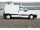 2000 Peugeot  Partner 170C 1.9DSL Van or truck up to 7.5t Box-type delivery van photo 2
