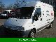 Peugeot  Boxer 2.2 HDI Lang + High 2003 Box-type delivery van - high and long photo