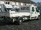 2010 Peugeot  BOXER Van or truck up to 7.5t Tipper photo 2