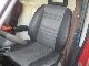 2001 Peugeot  Boxer 2.8 HDi Van or truck up to 7.5t Box-type delivery van - high and long photo 11