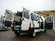 2008 Peugeot  FULL AIR PARTNER OPCJA Van or truck up to 7.5t Estate - minibus up to 9 seats photo 12