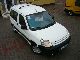 2008 Peugeot  FULL AIR PARTNER OPCJA Van or truck up to 7.5t Estate - minibus up to 9 seats photo 5