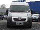 2011 Peugeot  Boxer 335 L3H2 2.2 HDI box Avantage MSRP 37.94 Van or truck up to 7.5t Box-type delivery van - long photo 11