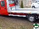 2006 Peugeot  Boxer 2.8 HDI AUTOLAWETA Van or truck up to 7.5t Car carrier photo 9