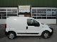 Peugeot  Bipper 1.4 Hdi base 2008 Box-type delivery van photo