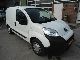 2008 Peugeot  Bipper 1.4 Hdi base Van or truck up to 7.5t Box-type delivery van photo 1