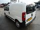 2008 Peugeot  Bipper 1.4 Hdi base Van or truck up to 7.5t Box-type delivery van photo 3