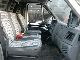 1996 Peugeot  Boxer 2.5 D Snack Van or truck up to 7.5t Traffic construction photo 6