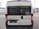 2010 Peugeot  Boxer L2H2 88 KW NET 8400, - Van or truck up to 7.5t Box-type delivery van - high photo 3