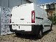 Peugeot  Expert L1H1 2007 Other vans/trucks up to 7 photo