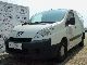 2007 Peugeot  Expert L1H1 Van or truck up to 7.5t Other vans/trucks up to 7 photo 3