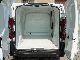 2007 Peugeot  Expert L1H1 Van or truck up to 7.5t Other vans/trucks up to 7 photo 4