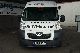 2009 Peugeot  BOXER 335MH FAP 160 KW Van or truck up to 7.5t Box-type delivery van - high and long photo 1