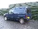 2005 Peugeot  PARTNER 1.9 D EURO 3 Van or truck up to 7.5t Box-type delivery van photo 4