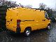 2001 Peugeot  Boxer 2.8 HDI EURO 3 Van or truck up to 7.5t Box-type delivery van - long photo 5